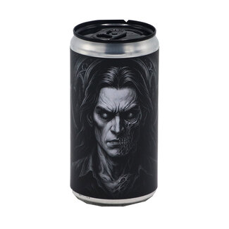 Metalhead Metalhead - Demonon Vrosis