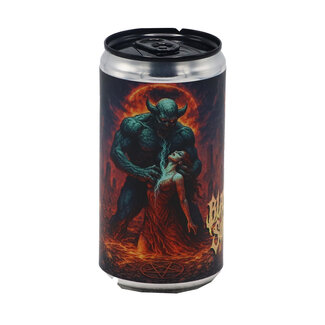 Metalhead Metalhead - Blackened Sunrise