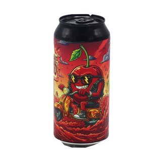 Metalhead Metalhead - Shake Your Blood