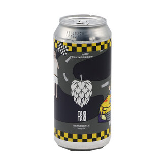 Folkingebrew Folkingebrew - BIERTJEBIERTJE