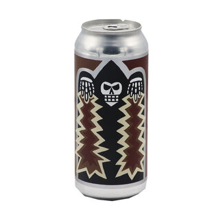 Messorem Messorem - Demoliri 0015