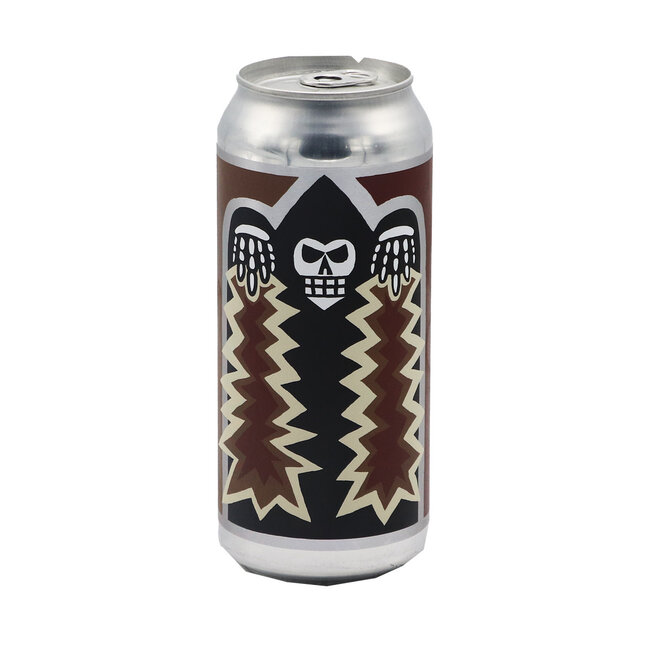 Messorem - Demoliri 0015