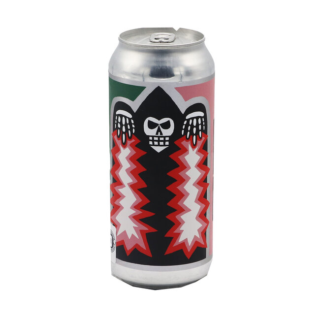 Messorem - Demoliri 0016