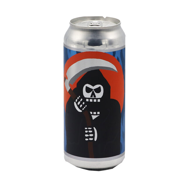 Messorem - Destructio 0002