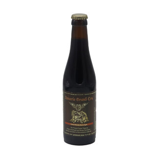 De Struise Brouwers De Struise Brouwers - Amaris Grand Cru French Brandy Barrel Aged
