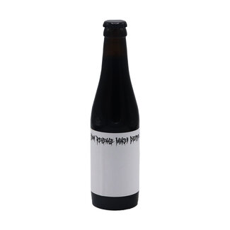 Klere Boght Klere Boght collab/ The Hollows - Slow Revenge Makes Deeper Cuts