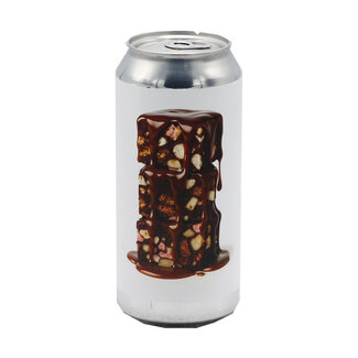 White Dog Brewery White Dog Brewery - Rocky Road (2026)