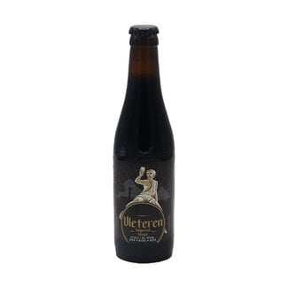 Deca Brouwerij - Vleteren Imperial Stout
