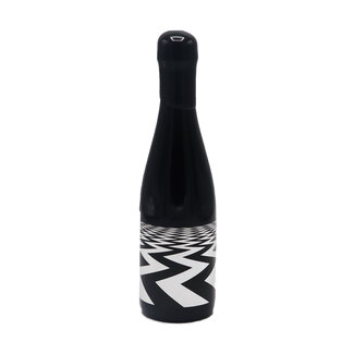 Omnipollo Omnipollo - Back in Style