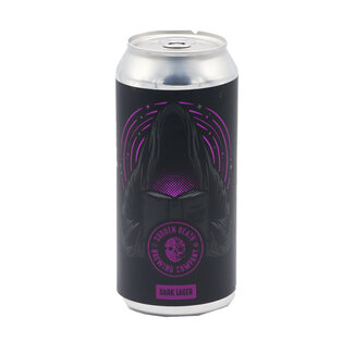 Sudden Death Brewing Co. Sudden Death Brewing Co. - Blackest Portals