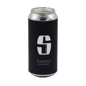 Salikatt Salikatt - Blackout