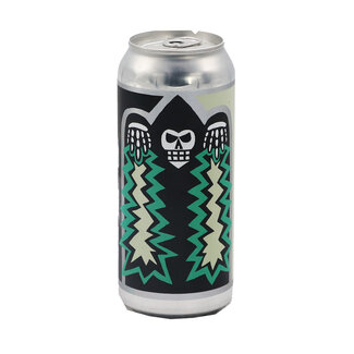 Messorem Messorem - Demoliri 0019