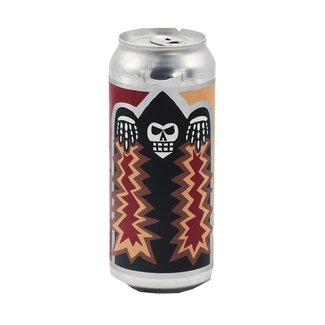 Messorem Messorem - Demoliri 0020