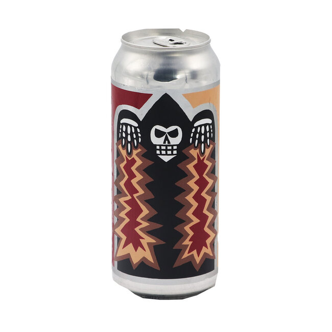 Messorem - Demoliri 0020