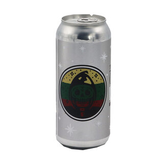 Messorem Messorem - Temporalis #0049