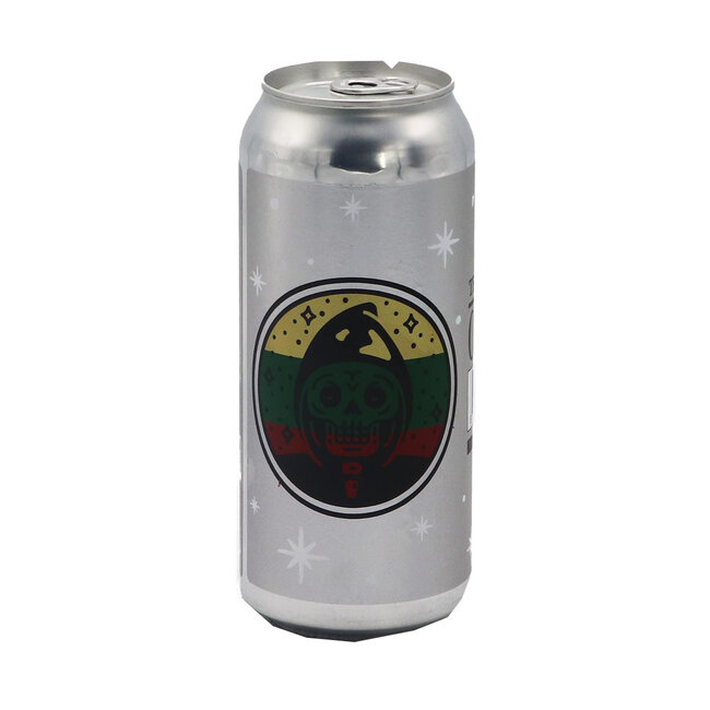 Messorem - Temporalis #0049