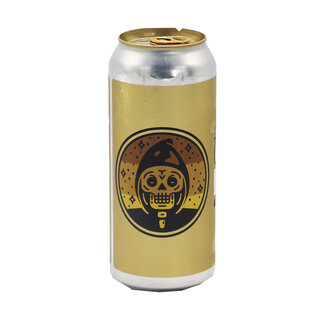 Messorem Messorem - Temporalis #0050