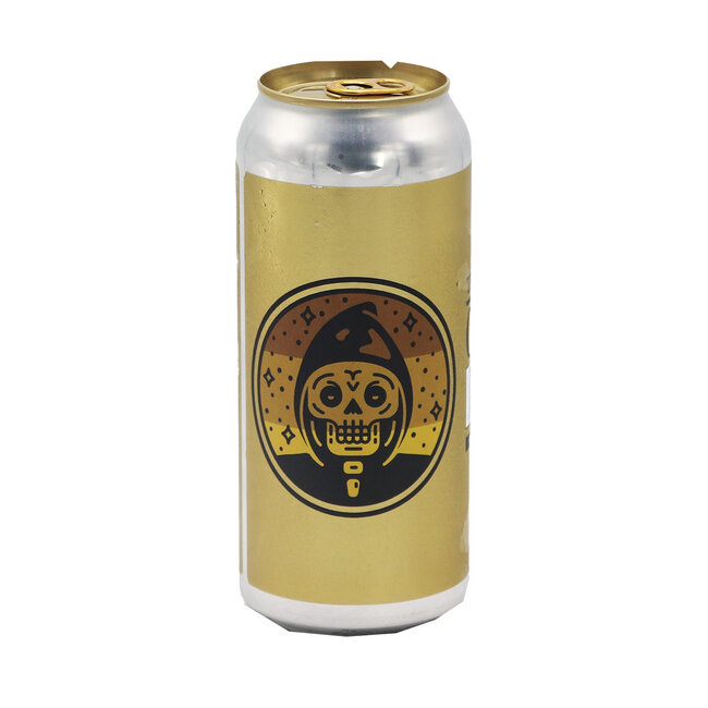 Messorem - Temporalis #0050