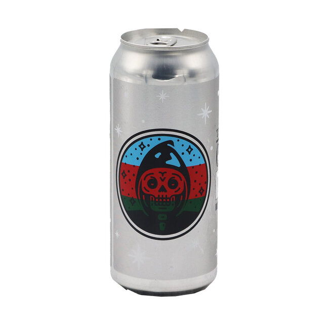 Messorem - Temporalis #0048