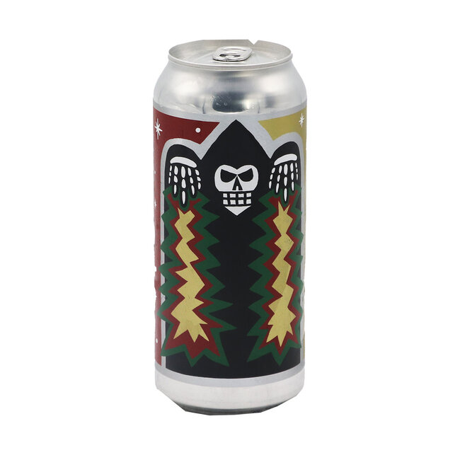 Messorem - Demoliri 0018