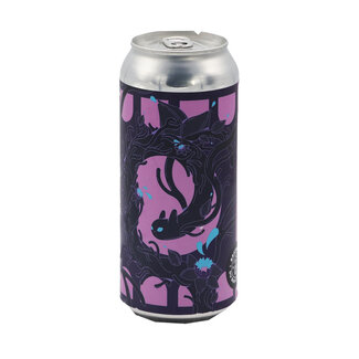 Brasserie du Bas-Canada Brasserie du Bas-Canada - Cohérence