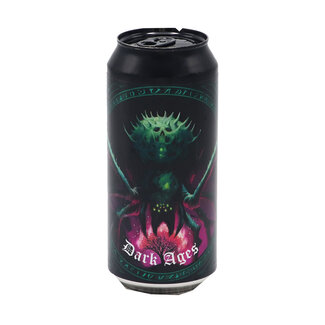 Seven Island Brewery Seven Island Brewery - Light Devourer -Dark Ages Series