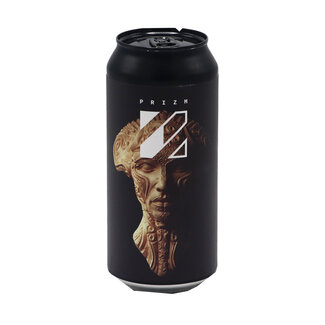 Prizm Brewing Co. Prizm Brewing Co. - Limgrave