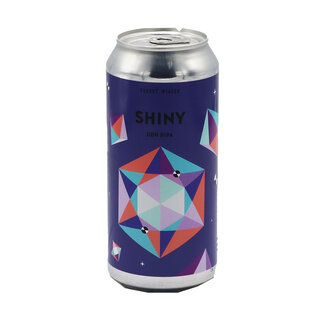 Fuerst Wiacek Fuerst Wiacek - Shiny (2026)