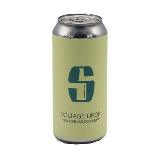 Salikatt Salikatt - Voltage Drop