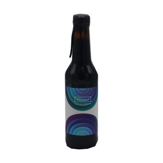 Põhjala Põhjala - Kaja (Cellar Series)