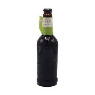 Goose Island Beer Co. Goose Island Beer Co. - Bourbon County Brand Caramella Wheatwine (2020)