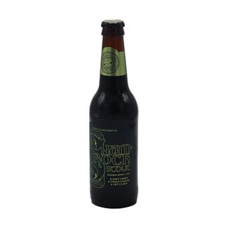 Goose Island Beer Co. Goose Island Beer Co. - Shamrock Stout (2026)