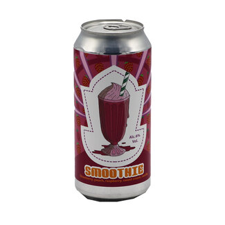 White Dog Brewery White Dog Brewery - Will It Float #23