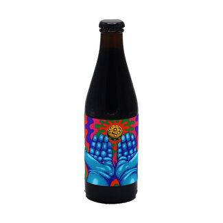 Omnipollo Omnipollo - Large Life