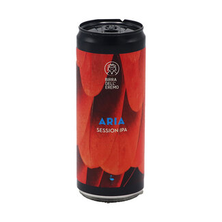 Birra dell'Eremo - ARIA