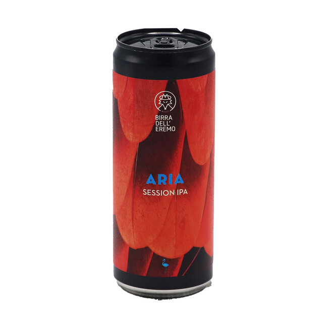 Birra dell'Eremo - ARIA