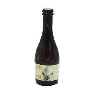 Birra dell'Eremo - Saggia