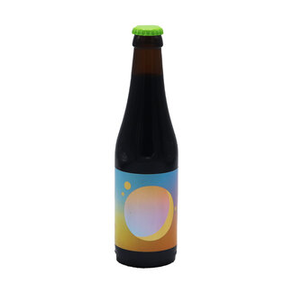 Elmeleven Elmeleven - Moons