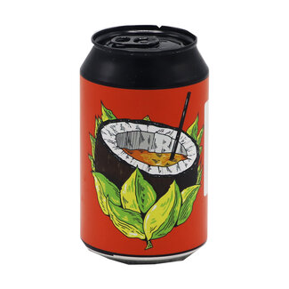 Ritual Lab Ritual Lab - Ipa Colada