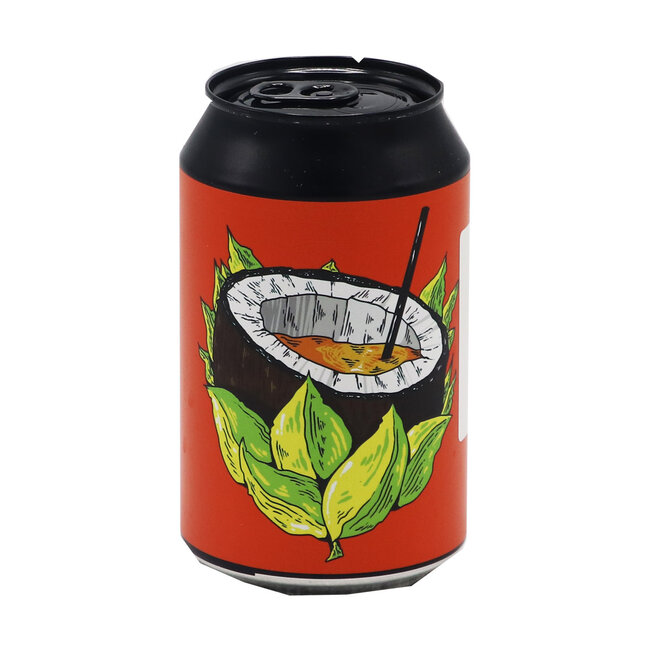 Ritual Lab - Ipa Colada