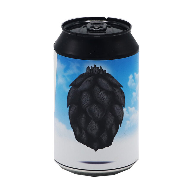 Ritual Lab - Rituals Ville VOL 26