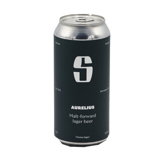 Salikatt Salikatt - Aurelius