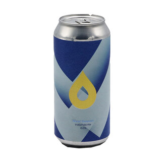 Polly's Brew Co. Polly's Brew Co. - River Season