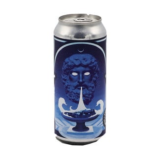 Brasserie du Bas-Canada Brasserie du Bas-Canada - Aquilon