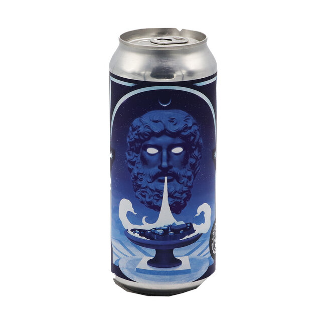 Brasserie du Bas-Canada - Aquilon