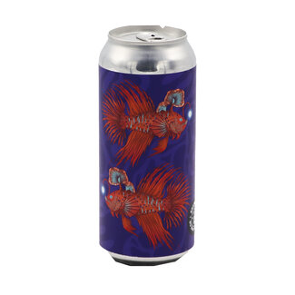 Brasserie du Bas-Canada Brasserie du Bas-Canada - Luminis