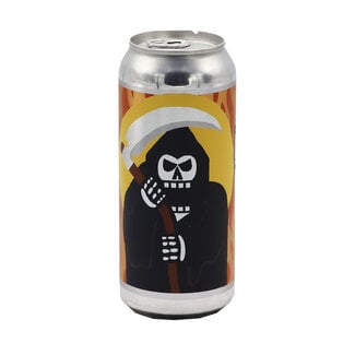 Messorem Messorem - Destructio 0005