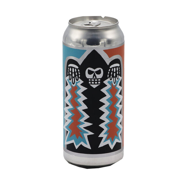 Messorem - Demoliri 0024