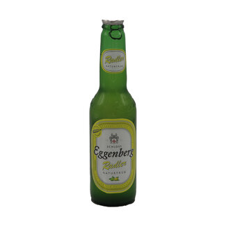 Schloss Eggenberg Schloss Eggenberg - Radler Naturtrüb