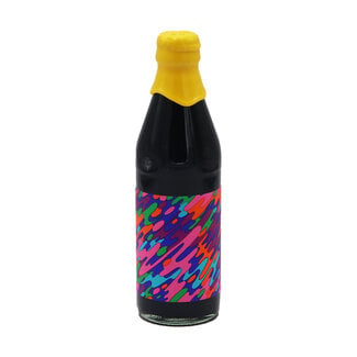 Omnipollo Omnipollo - Barrel Aged Bianca Space Jam